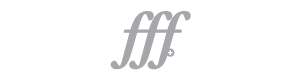 fffh-logo